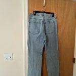 Old Navy  Jeans Bootcut Photo 1