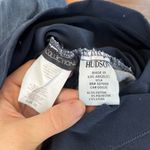 Hudson Jeans Hudson Over The Belly Bootcut Love Jeans- Size Maternity 31 Photo 4