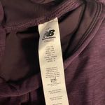 New Balance Leggings Photo 3