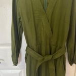 J.Crew -Point Sur jumpsuit Photo 3