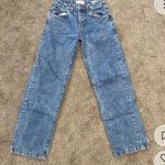 Cotton On  Jeans Photo 0