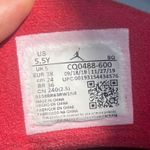 Jordan Air  3 Retro SE GS 'Unite Size 5.5y Women’s Size 7 Photo 4