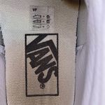 Vans SK8-Hi Pride Rainbow Shoes like new unisex Photo 5