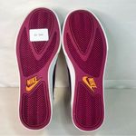 Nike Sweet Ace 83 Women's Shoe Size 8 #569 Photo 9