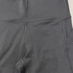 Aerie XL New Offline Warmup Hi Rise Legging Pants Womens BNWTS Photo 3