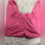 Champion women’s hot pink  joggers Photo 2