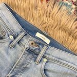 Vince 5 pocket skinny jeans size 25 Photo 1