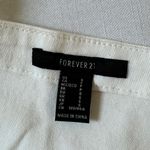Forever 21 Denim Overalls Dress Photo 5