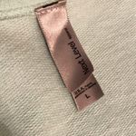 Next Level We The King’s Tank Top Photo 3