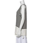 Jenni Kayne  Silk Tunic Photo 2