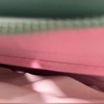 Her Universe Studio Ghibli My Neighbor Totoro Soot Sprite Fuzzy Charm Satchel Bag Photo 7