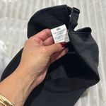 Alo Yoga Performance Off Duty Hat Photo 2