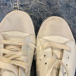 Keds Vintage chunky sneakers  Photo 7