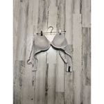 White bra White Size undefined Photo 1