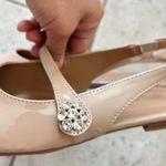 Kensie NEW women elegant flats size 8 Photo 2