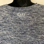 Under Armour  Loose Heat Gear Shirt Photo 3