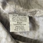 Johnny Was NWT!  Calme Kimono Robe Photo 10