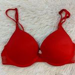 PINK - Victoria's Secret victoria secret wear everywhere tshirt bra Photo 0