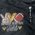 2 for $10✨✨ Womens Tshirt Photo 2