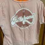 Billabong Tee Photo 1