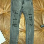 American Eagle  Outfitters Jeans Photo 0