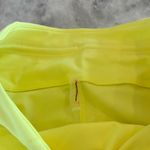 Free People  Movement Neon Leggings Photo 2