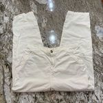 Marine layer  Pants Photo 0