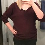 New York & Co. Knit Sweater Photo 0