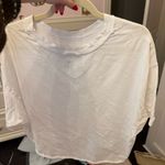 Free People  Movement Top Photo 2