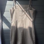 Gianni Bini ✨NWT✨  Mini Dress! Photo 1