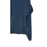 Columbia  Women's Jacket Full Zip Long Sleeve Pockets Hiking Outdoor Gray Size XL Photo 1