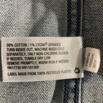 Merona  Classic Button Down Blue Denim Jacket Women’s Size Small Photo 6