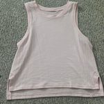 Lululemon Tank Photo 0