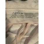 Ryka  sports bra size small no pads excellent‎ condition Photo 2