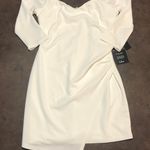 Lulus Lulu’s Baby Be Mine Bodycon Dress  Photo 1