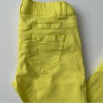 Romeo + Juliet Couture Women’s Low Rise Skinny Jeans Size 25 Photo 11