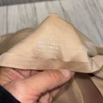 Aerie Womens Size 36 DDD  Real Good Seamless Bra Photo 2