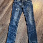 Almost Famous  jeans size 5 Photo 0