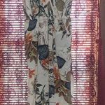 NWOT floral jumpsuit Size L Photo 0