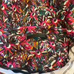 Lululemon Run Swift Speed High-Floral Electric Multi Rise
Leggings size 2 Photo 7