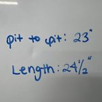 Silence + Noise Scuba Cowl Neck Womens Top Small Coquette Dressy Feminine Elegant Photo 9