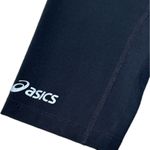 ASICS  7/8 workout Leggings | M Photo 4