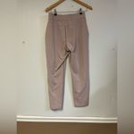 Babaton Aritzia The group  Weekender Pant – Pale Pink Joggers Size M | Photo 2