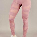 Buffbunny Leggings Size XS Photo 0