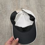 Nike  Legacy 91 Dri-Fit Adjustable Cap Photo 2