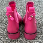 Kate Spade Ankle Boots Photo 9