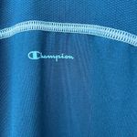 Champion  Powerflex Powertrain moisture wicking long sleeve quarter zip, XL Photo 3