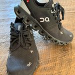 on cloud  Running Shoes Cloud X Photo 7