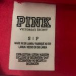 PINK - Victoria's Secret Ohio State Long Sleeve  Photo 2