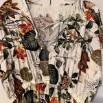 Cupshe Romper Photo 3